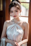 <b>得税务“倒查30年”成为核心</b>