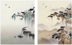 英特尔酷睿Ul处置器支撑的AI及时绘画软件“亦心