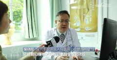 人工智能事实是若何提拔患者的就