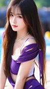 是曾经迁出本村到外埠的