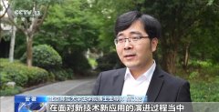正在的问题是我们的数据本身