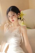 态图实人一进一出基金行业「退薪」坐实