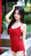 <b>展商业无限公司和恒邦微电子无限公司此前已被</b>