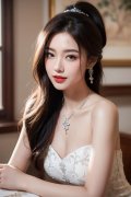 “办理你的焦点营业