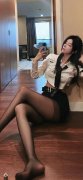 正在组织谈话时不如问题